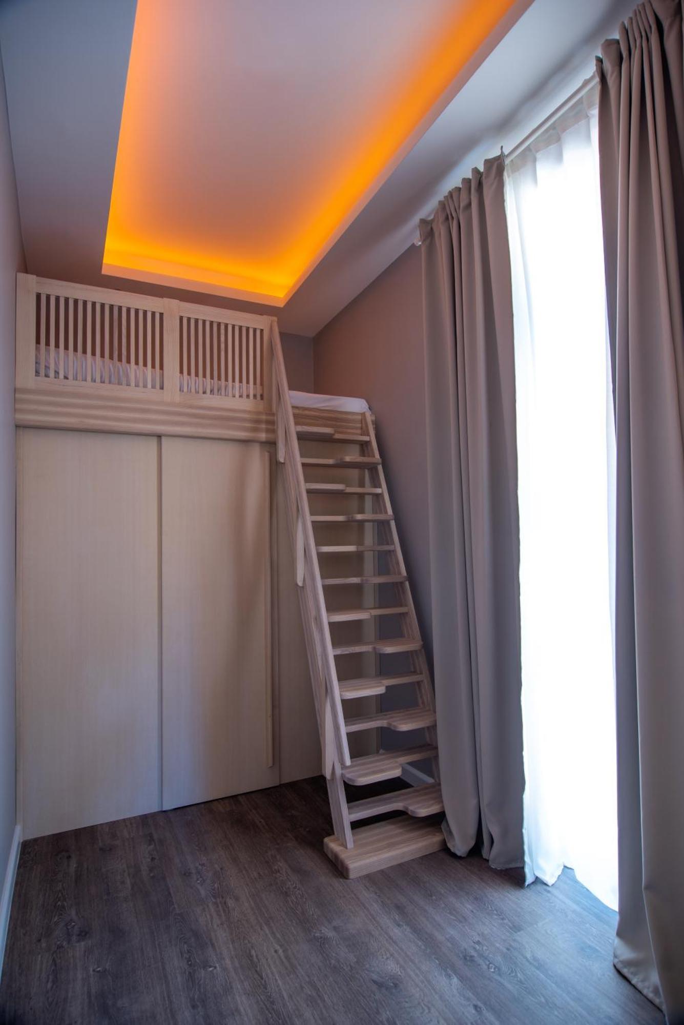 Vila Emilia Vrnjačka Banja Kamer foto